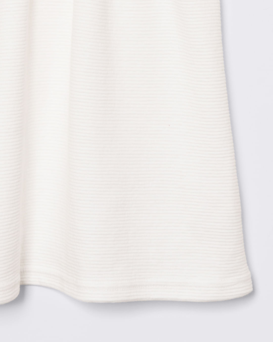 Vest-Matelasse-Tra1774-Fem13---Off-White