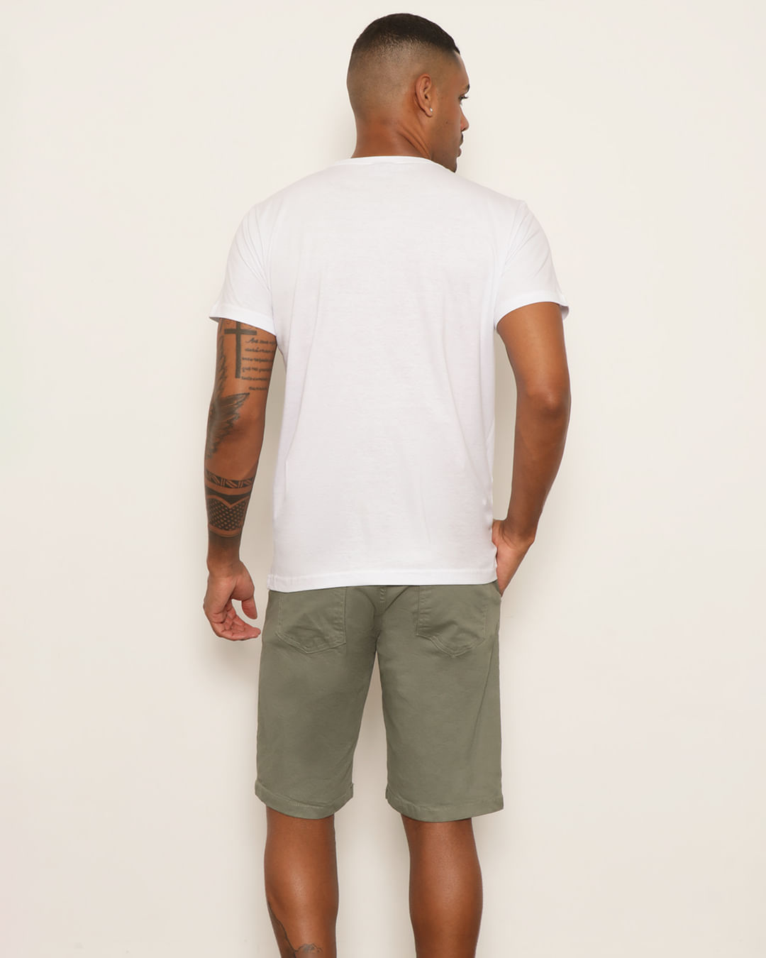 Cam-Bas-Careca-10163423-Brand-Pgg---Branco