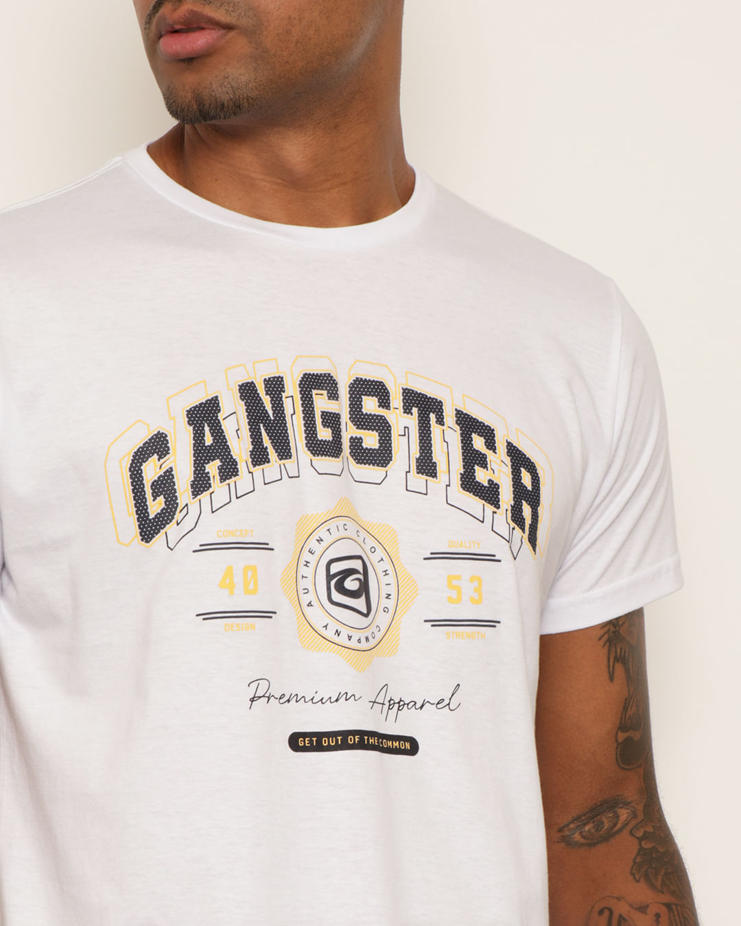 Cam-Bas-Careca-10163423-Brand-Pgg---Branco