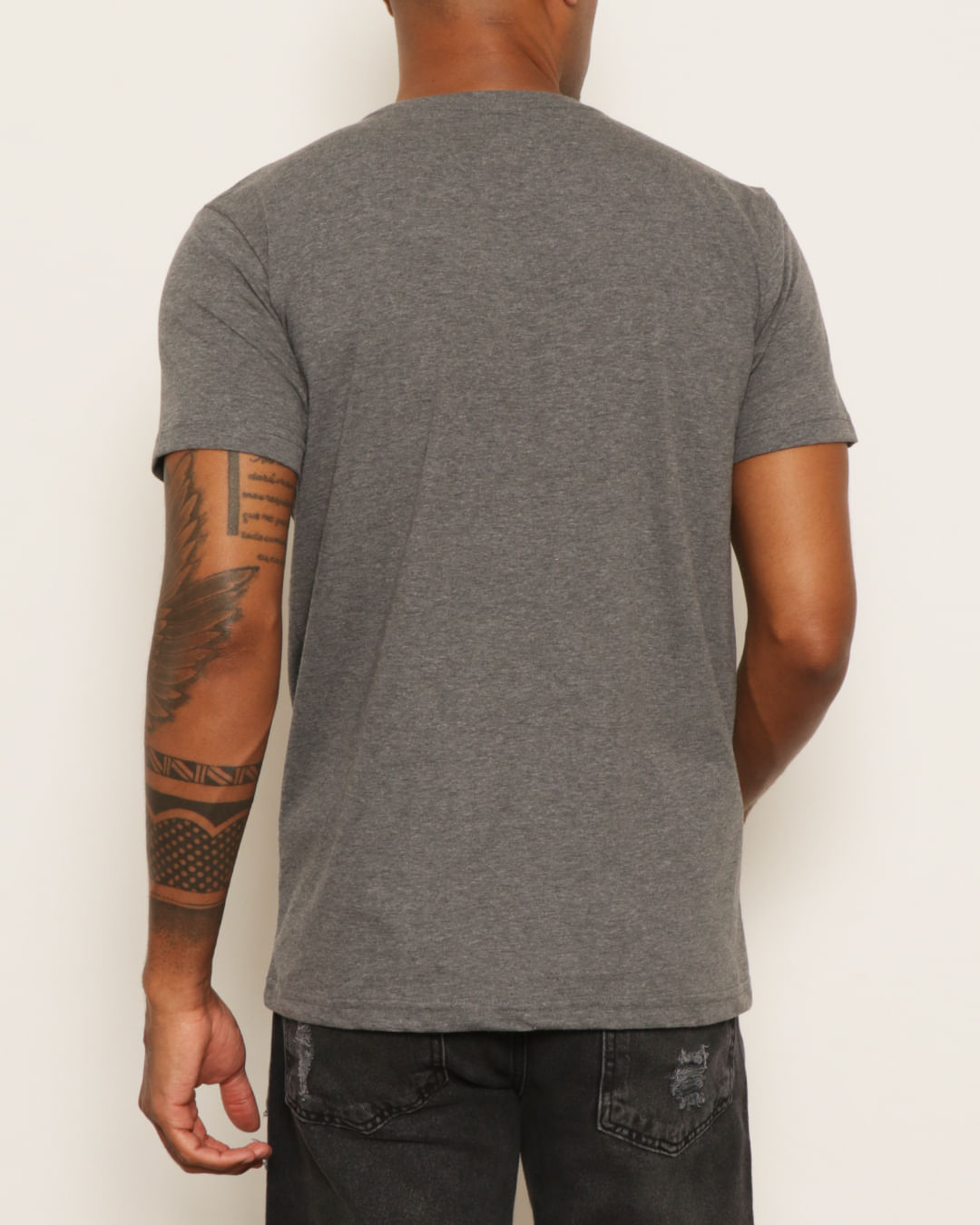 Cam-Bas-Careca-Mc-Masc-10163058---Mescla-Outros