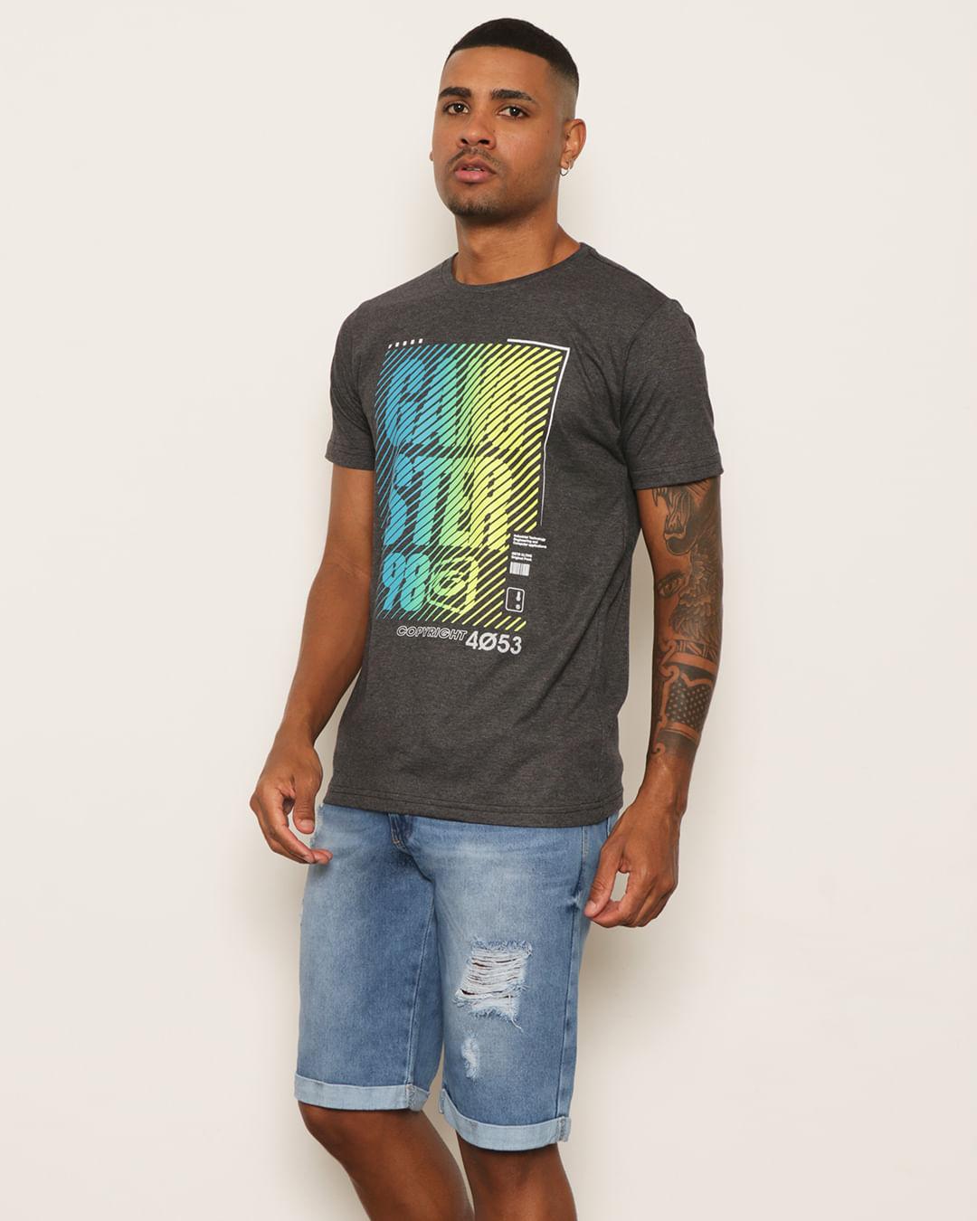 Cam-Bas-Careca-Mc-Masc-10163148---Mescla-Medio