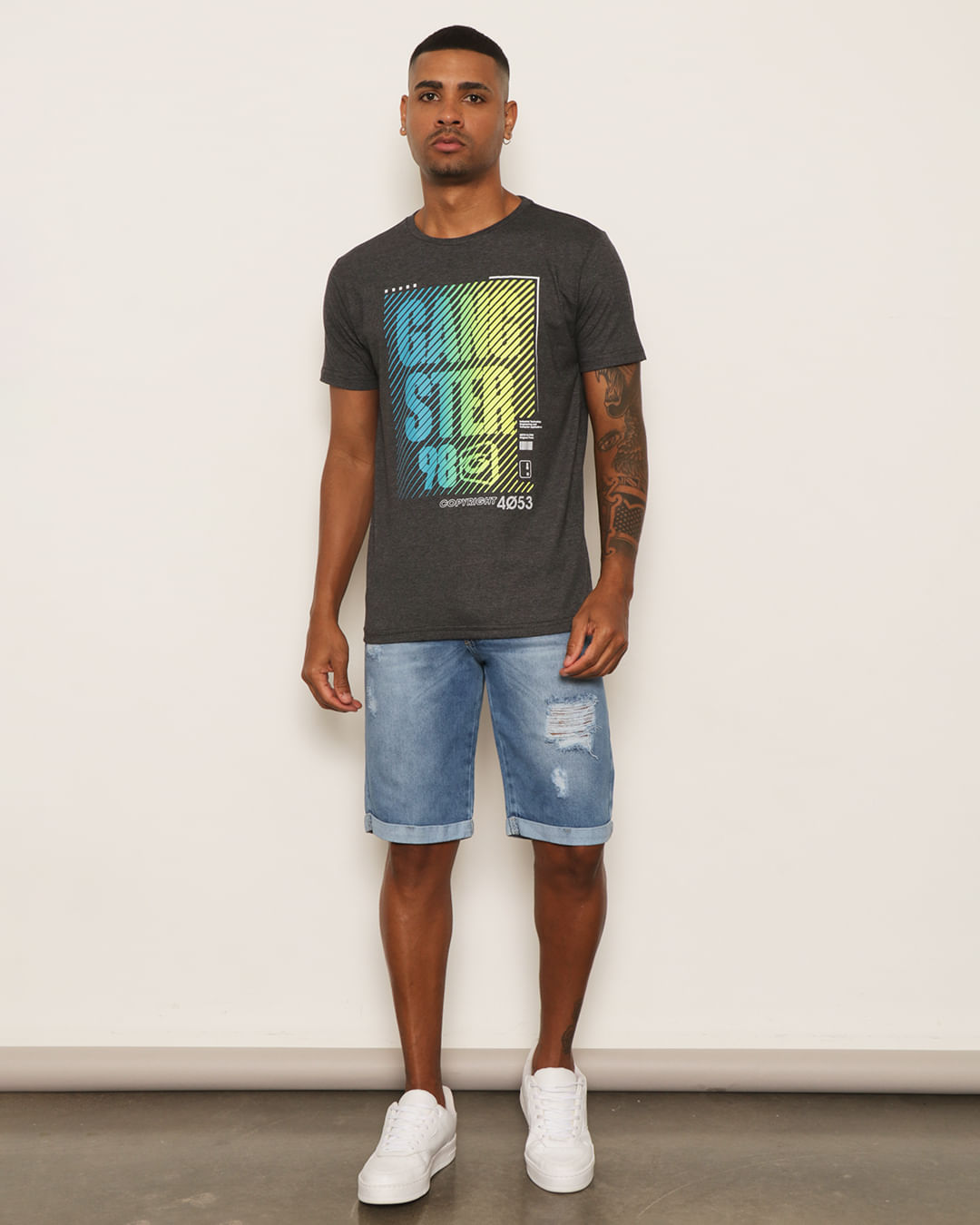 Cam-Bas-Careca-Mc-Masc-10163148---Mescla-Medio