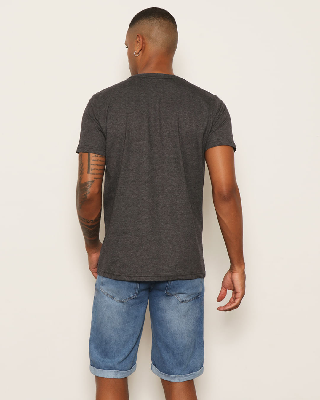 Cam-Bas-Careca-Mc-Masc-10163148---Mescla-Medio