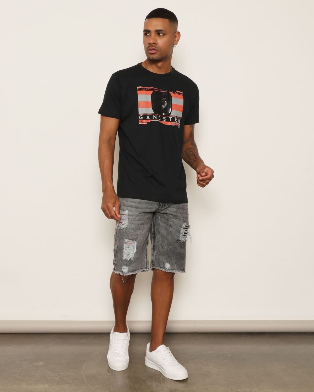 Cam-Bas-Careca-Mc-Masc-10162828---Preto