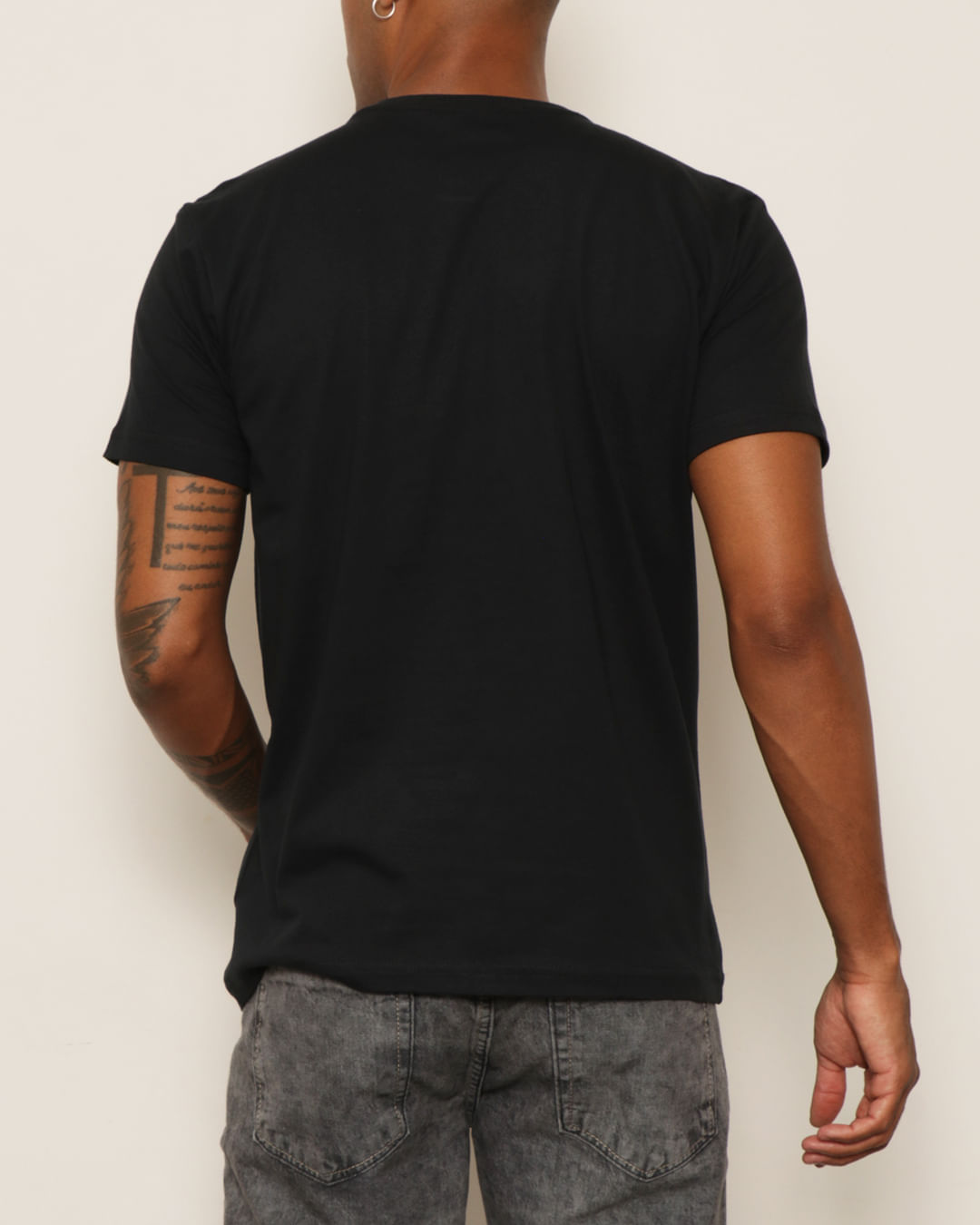 Cam-Bas-Careca-Mc-Masc-10162828---Preto