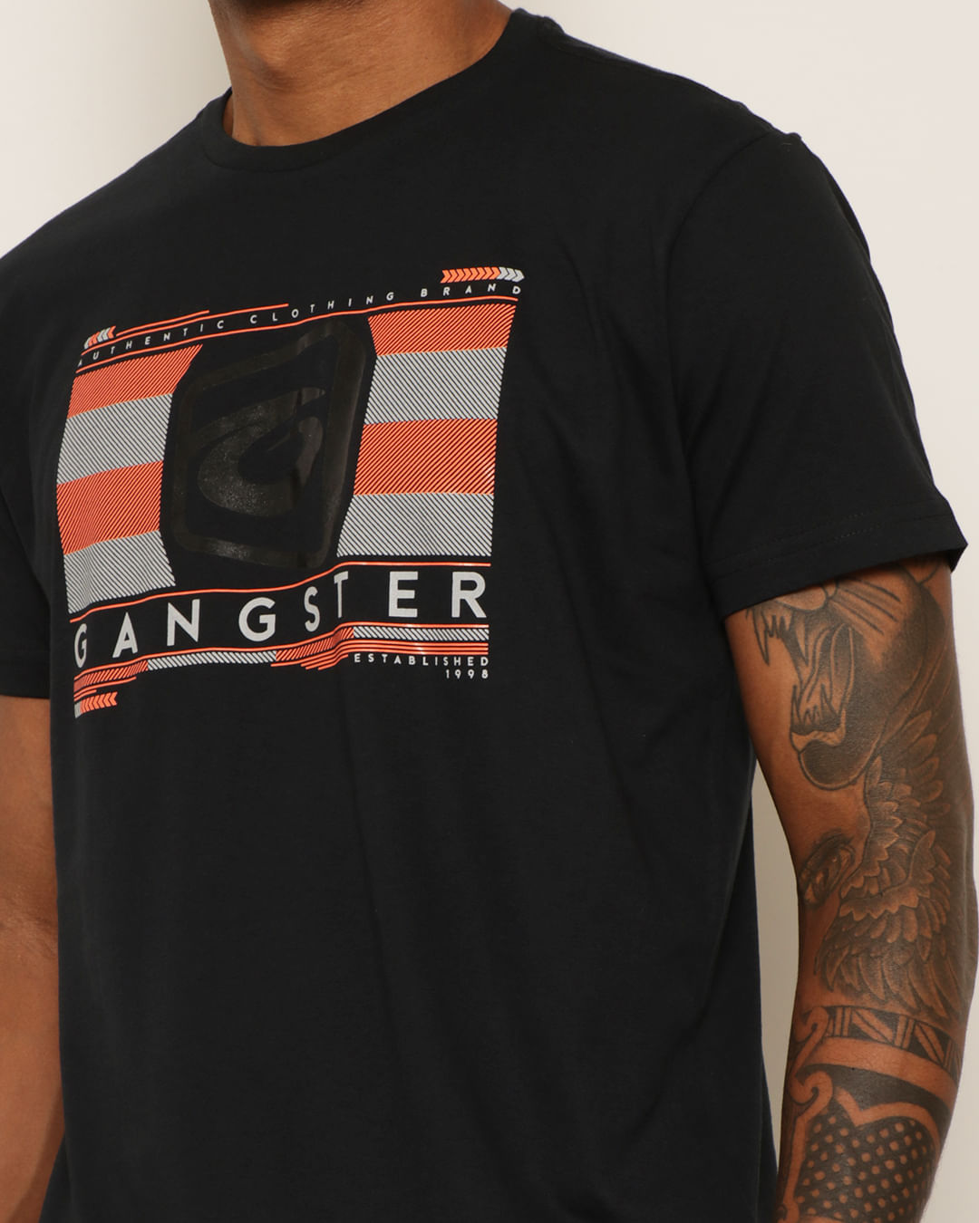Cam-Bas-Careca-Mc-Masc-10162828---Preto