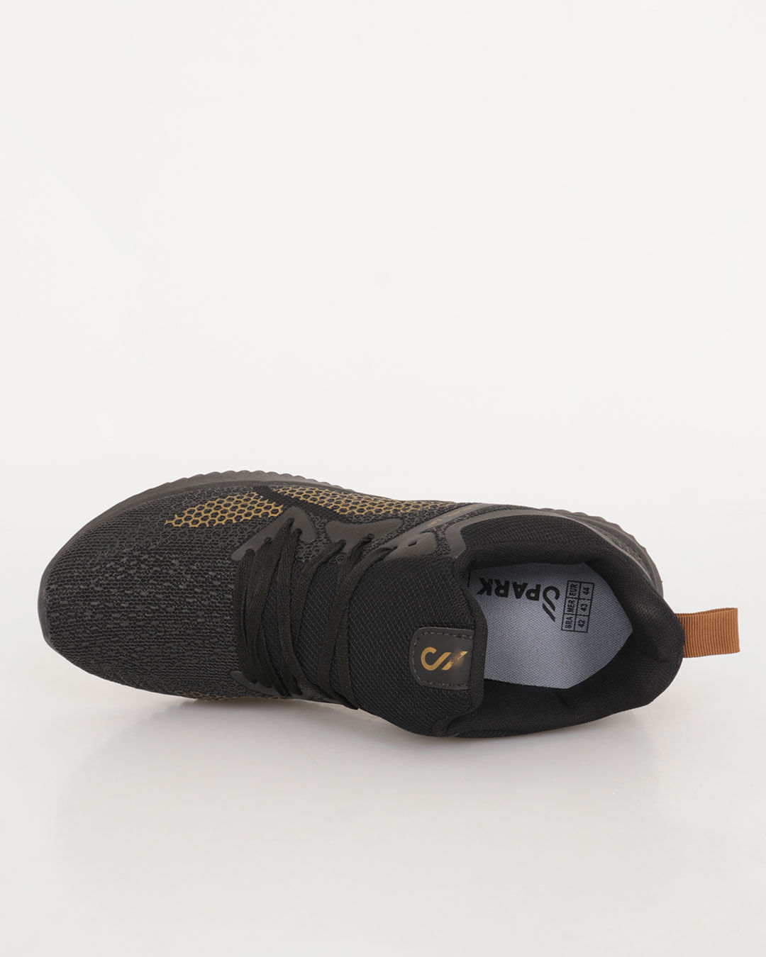 Ten-Esp-Sk3030-Pretodourado-3742---Preto