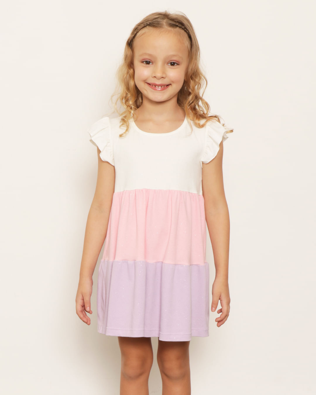 Vestido-Reg-40423-Marias-Glitter-F-48---Off-White