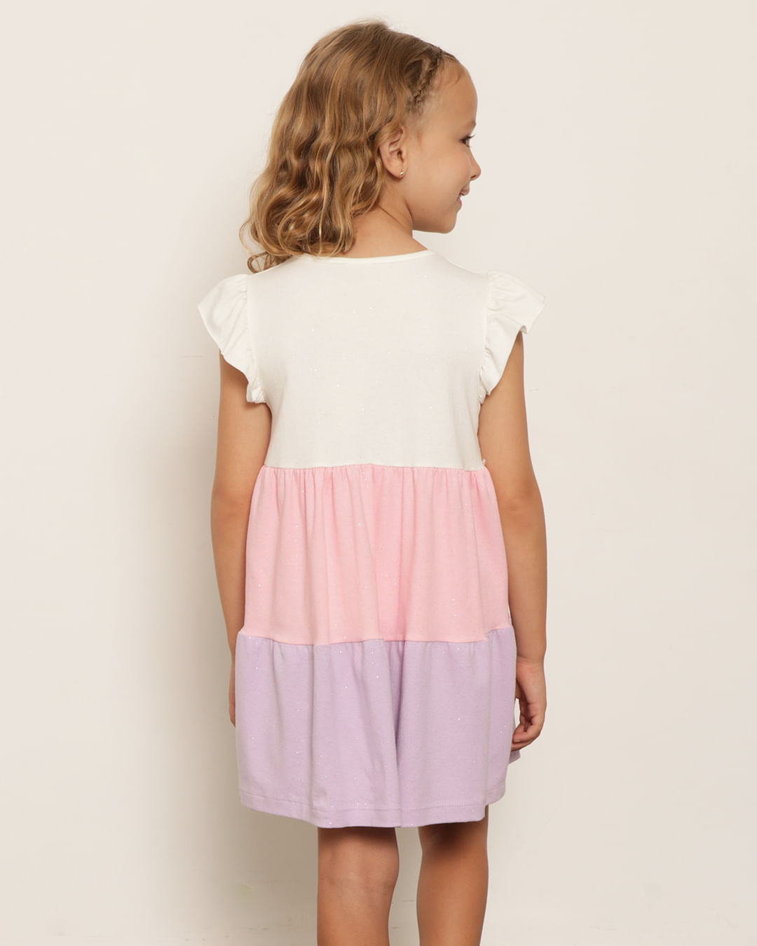Vestido-Reg-40423-Marias-Glitter-F-48---Off-White