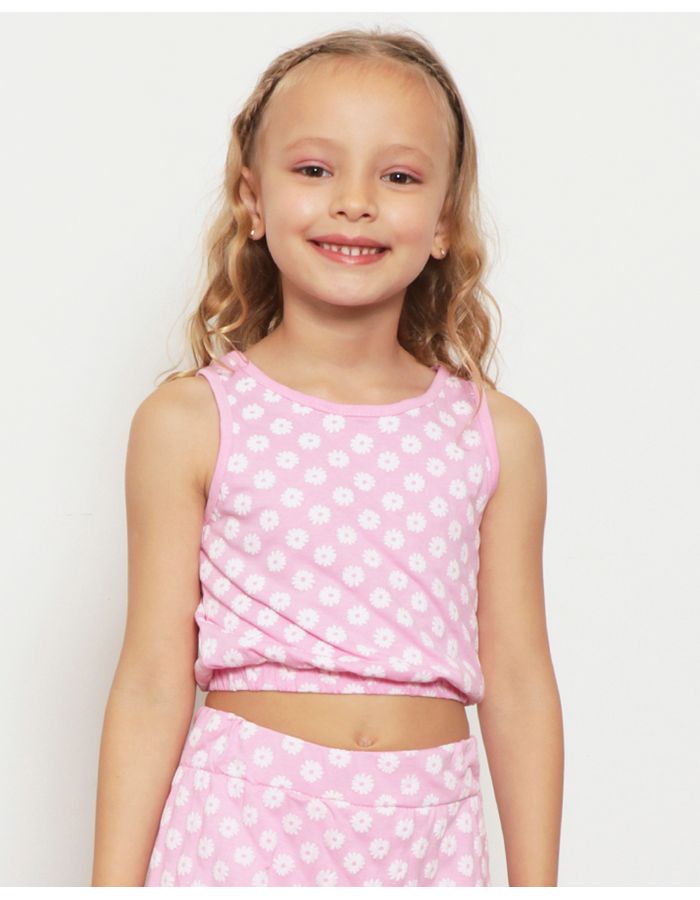 Blusa-25232-Coord90-Reg-Flores-R-F-48---Rosa-Claro