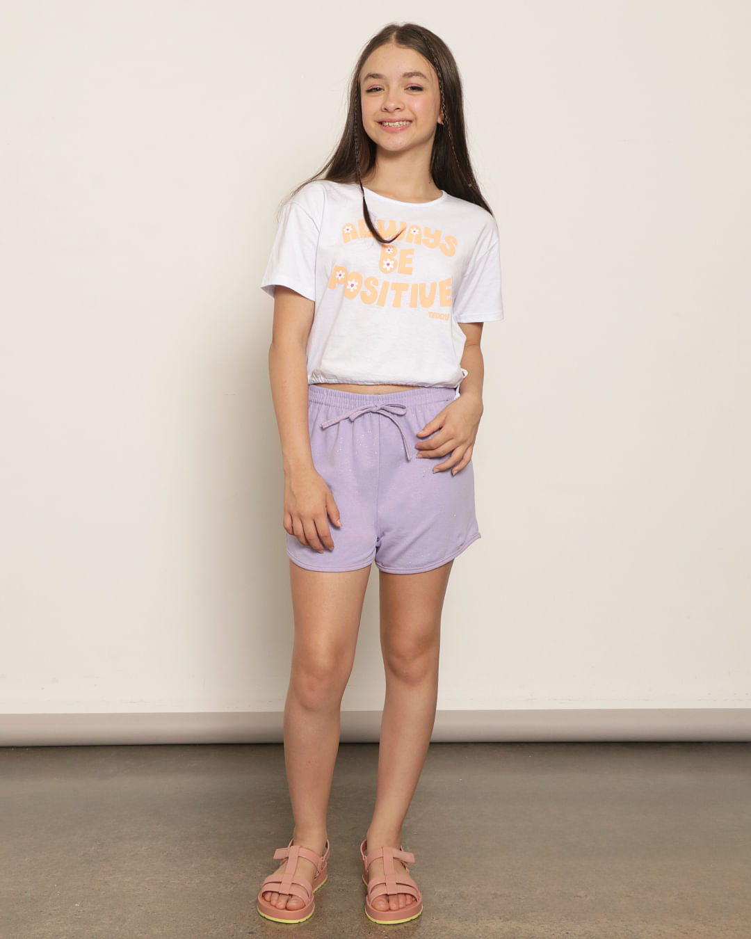 Blusa-16991-Mc-F-1016---Branco