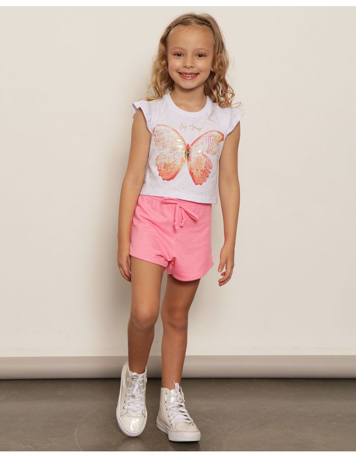 Short-To035889-Mol-Rs-Neon-F-48---Rosa-Neon