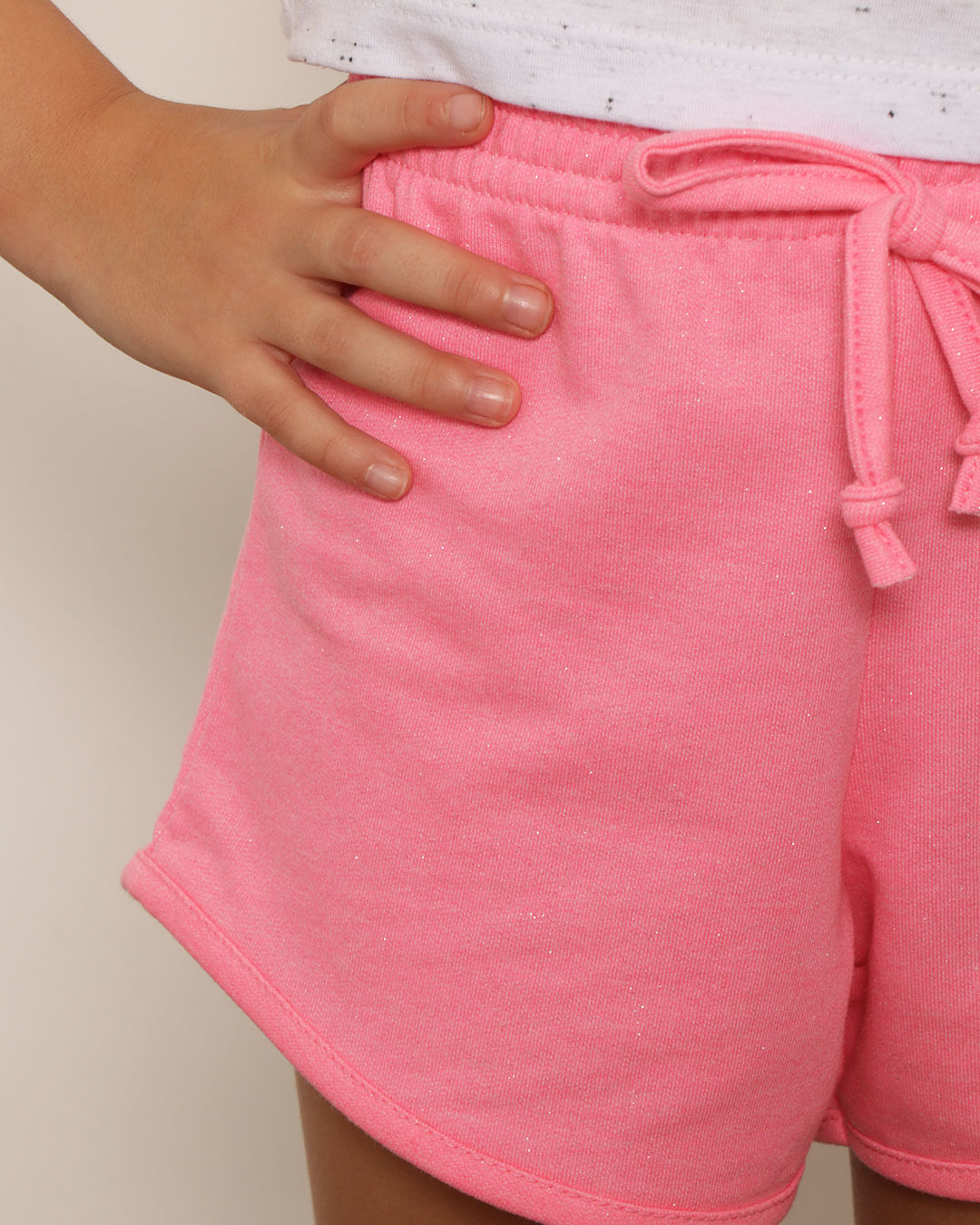 Short-To035889-Mol-Rs-Neon-F-48---Rosa-Neon