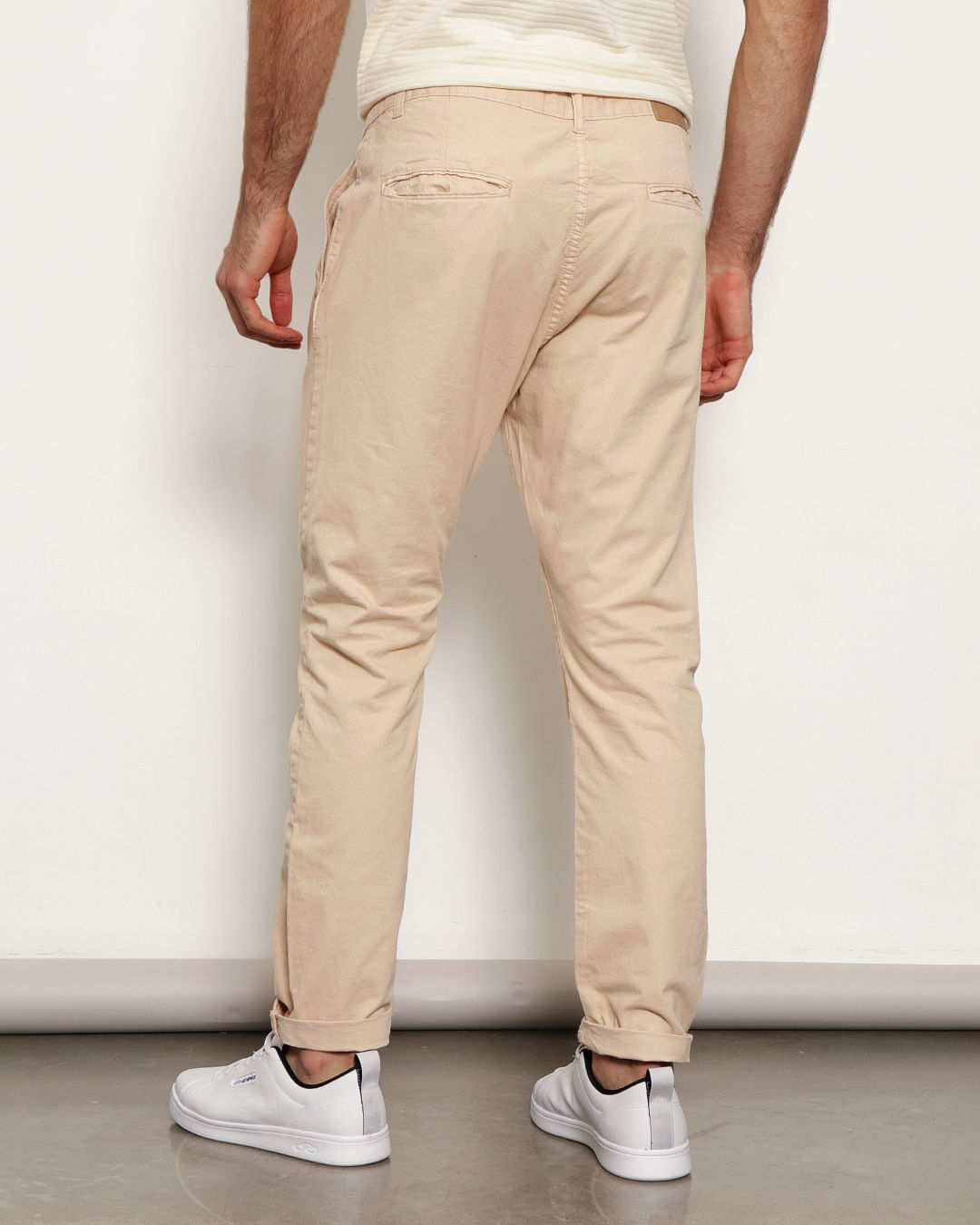 Calca--Sja-Jvm-Ret-Kak-Cotton---907031---Bege-Escuro