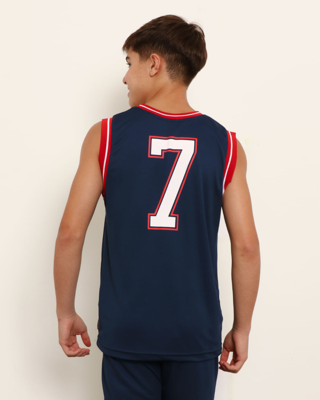 Regata-33110008-M-1016-Basket---Marinho