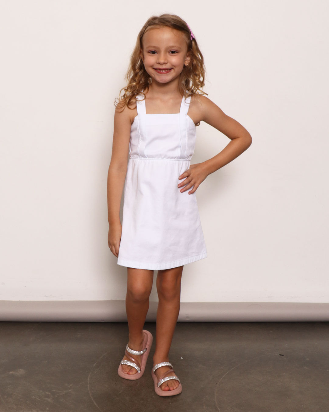 Vestido-5245-Alca-Bco-F-48---Branco