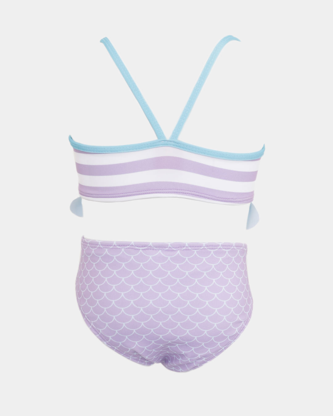 Biquini-Ariel-Infa-Tt14819---Lilas-Medio
