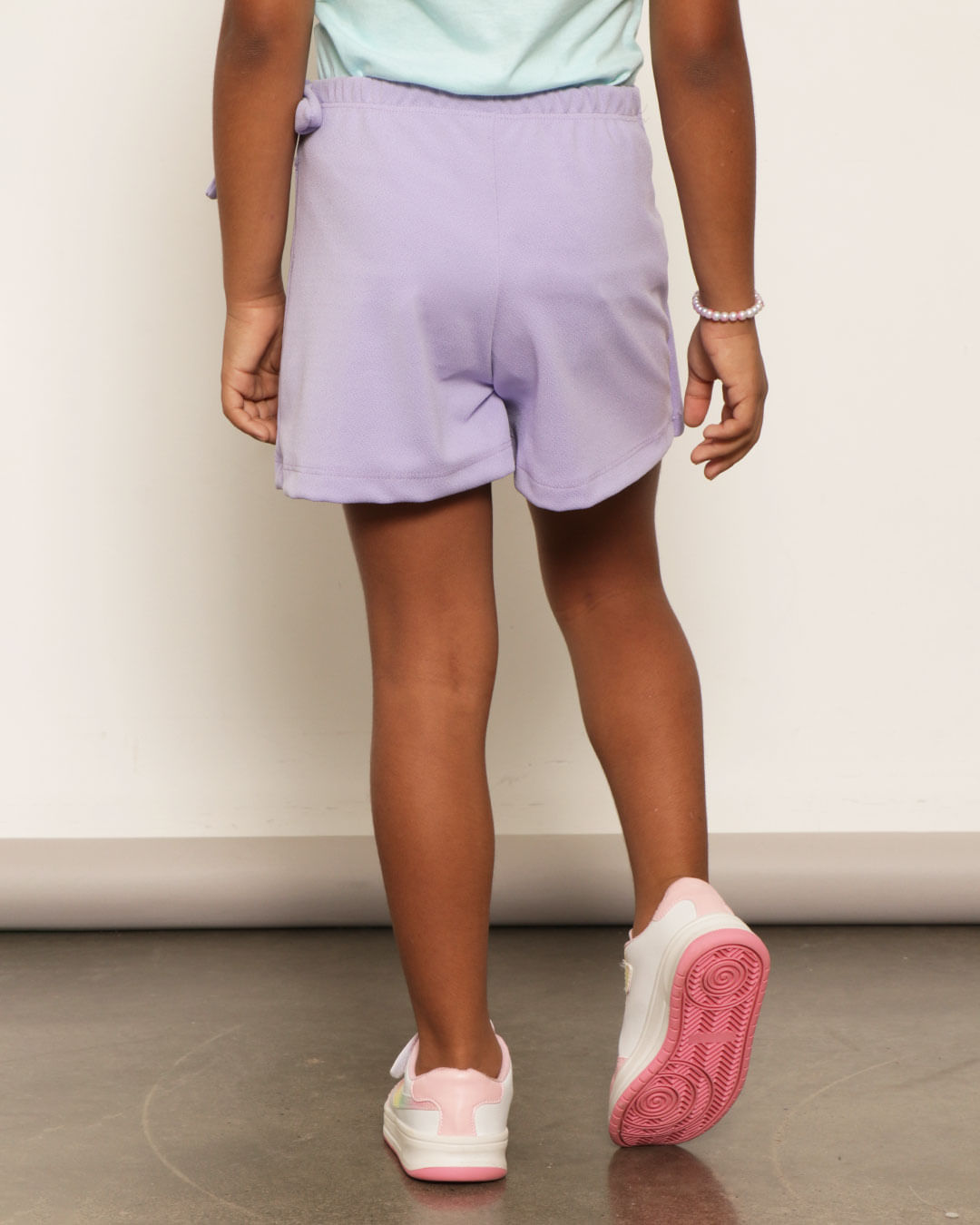 Short-Saia-52426-Coord82-Malha-Lilas-F---Lilas-Medio