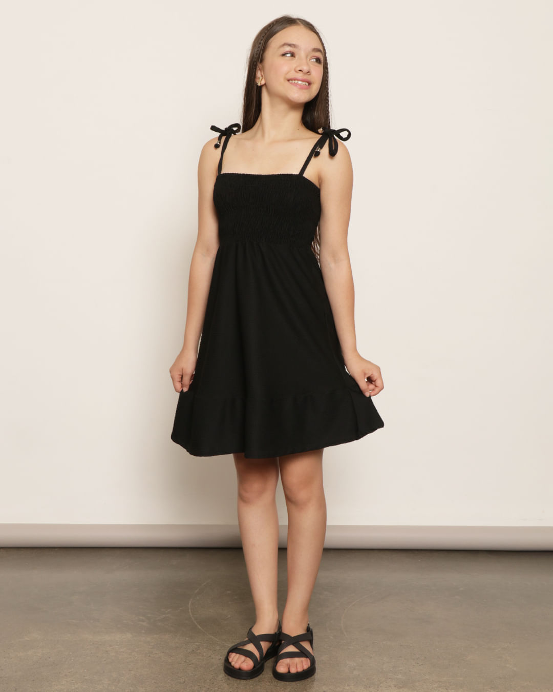 Vestido-2200084-Reg-F-1016---Preto