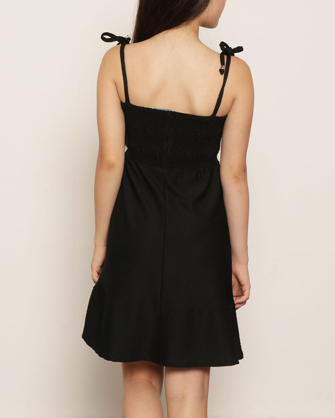 Vestido-2200084-Reg-F-1016---Preto