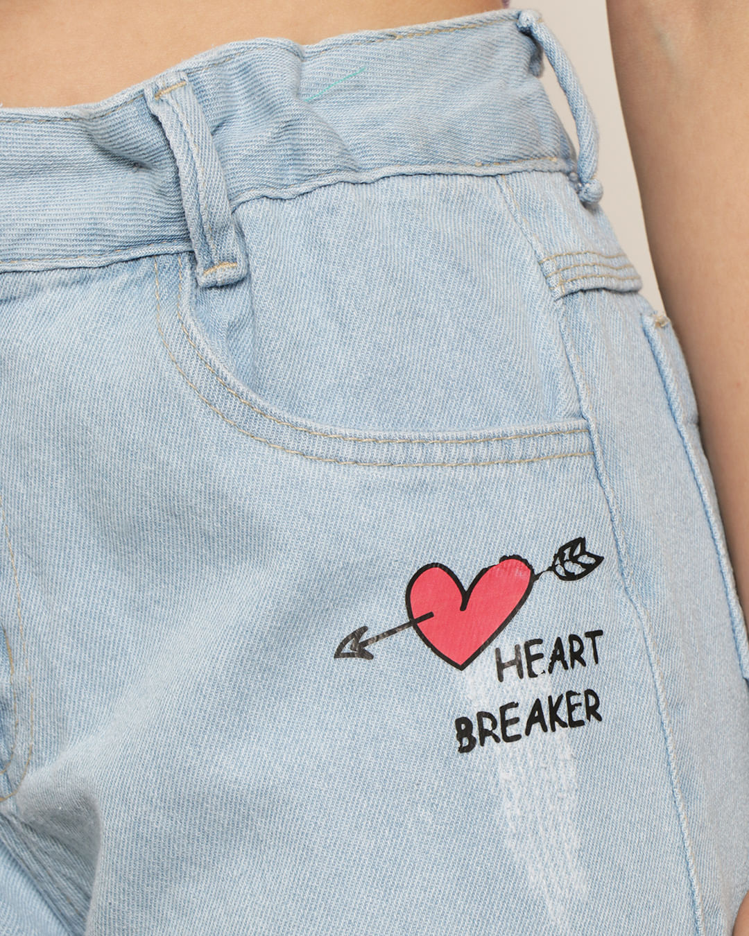 Short-20132a1-Estmpado-F-1016---Blue-Jeans-Claro