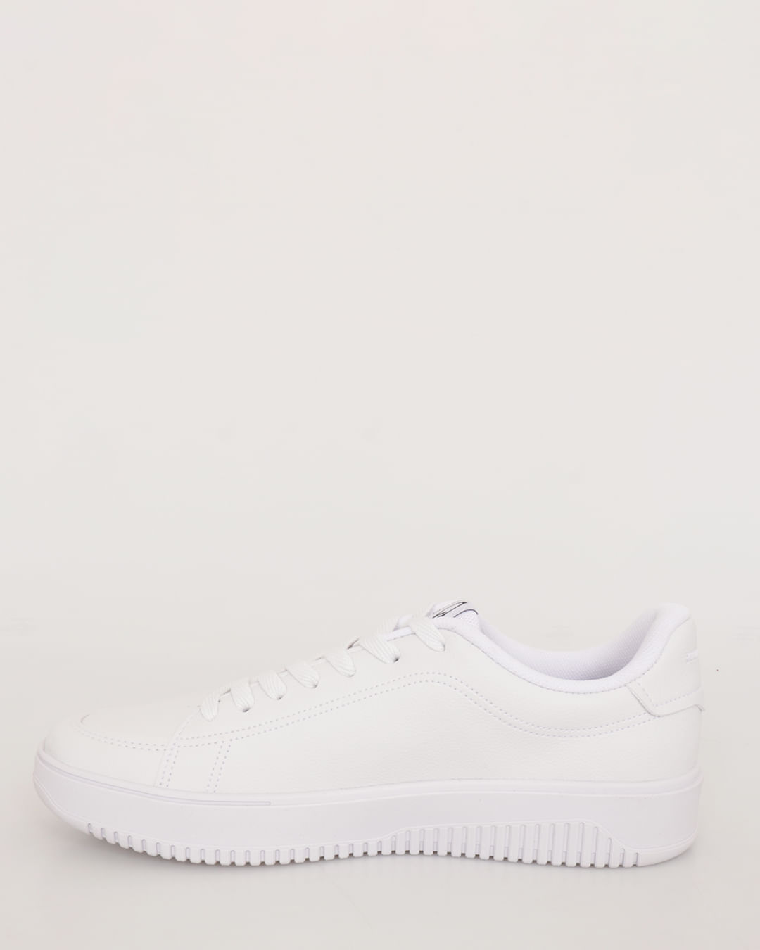 Tem-43448165-Eros-Bco---Branco