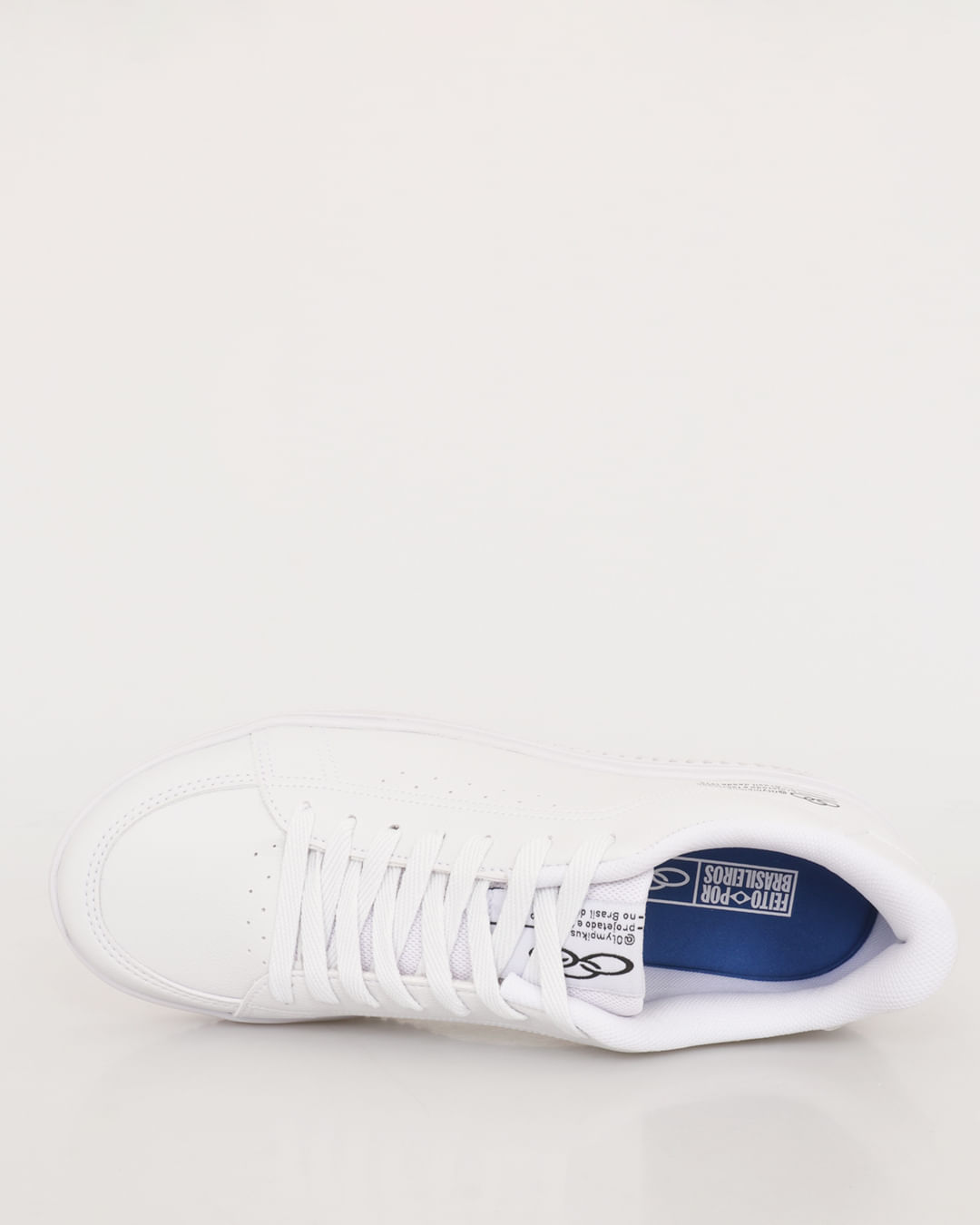 Tem-43448165-Eros-Bco---Branco