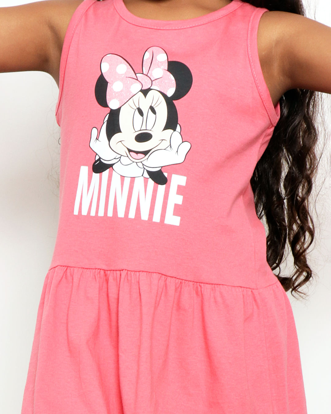Vestido-75076-Reg-Minnie-Verm-F-410---Vermelho-Medio
