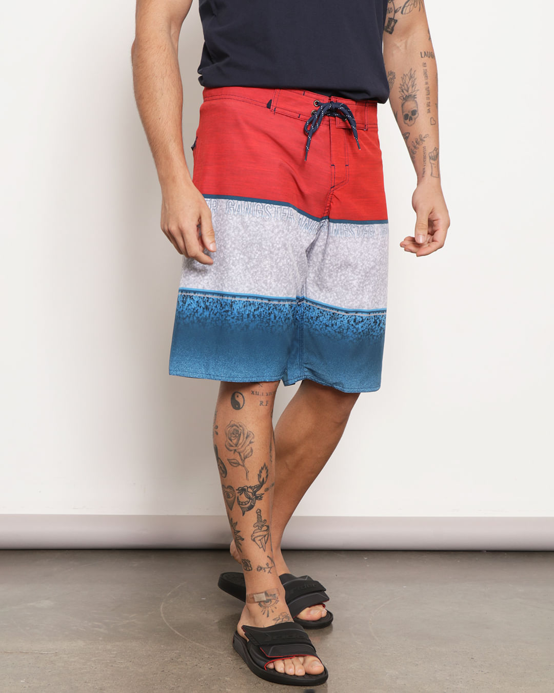 Berm-Agua-Masc-17021499---Vermelho-Medio