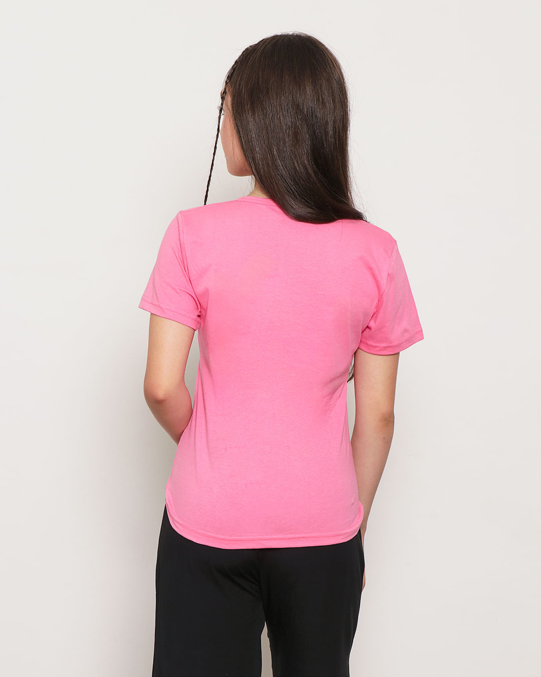 Blusa-Ch36009-Stitch-Mc-F-1016---Rosa-Medio