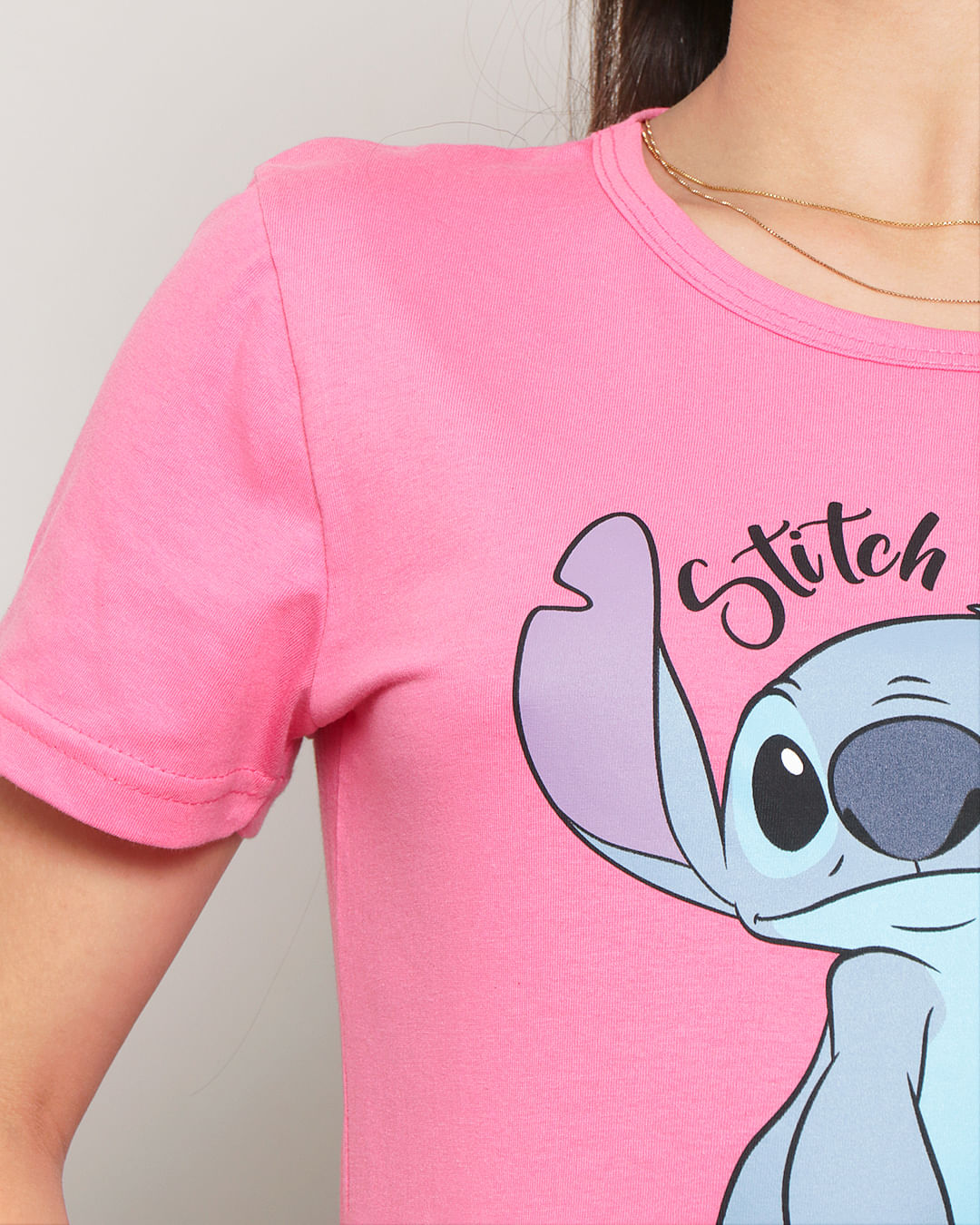 Blusa-Ch36009-Stitch-Mc-F-1016---Rosa-Medio