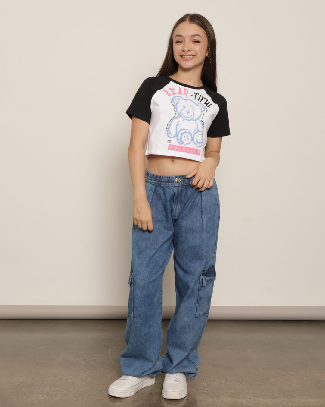 Blusa-075117-Mc-Raglan-Cropped-F1016---Branco