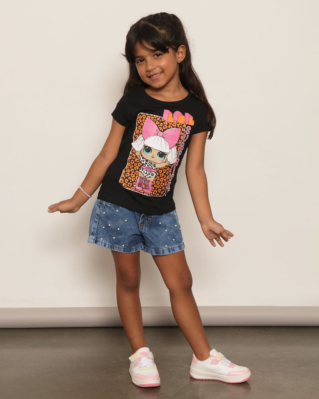 Blusa-45270306-Lol-Preto-Mc-F-410---Preto