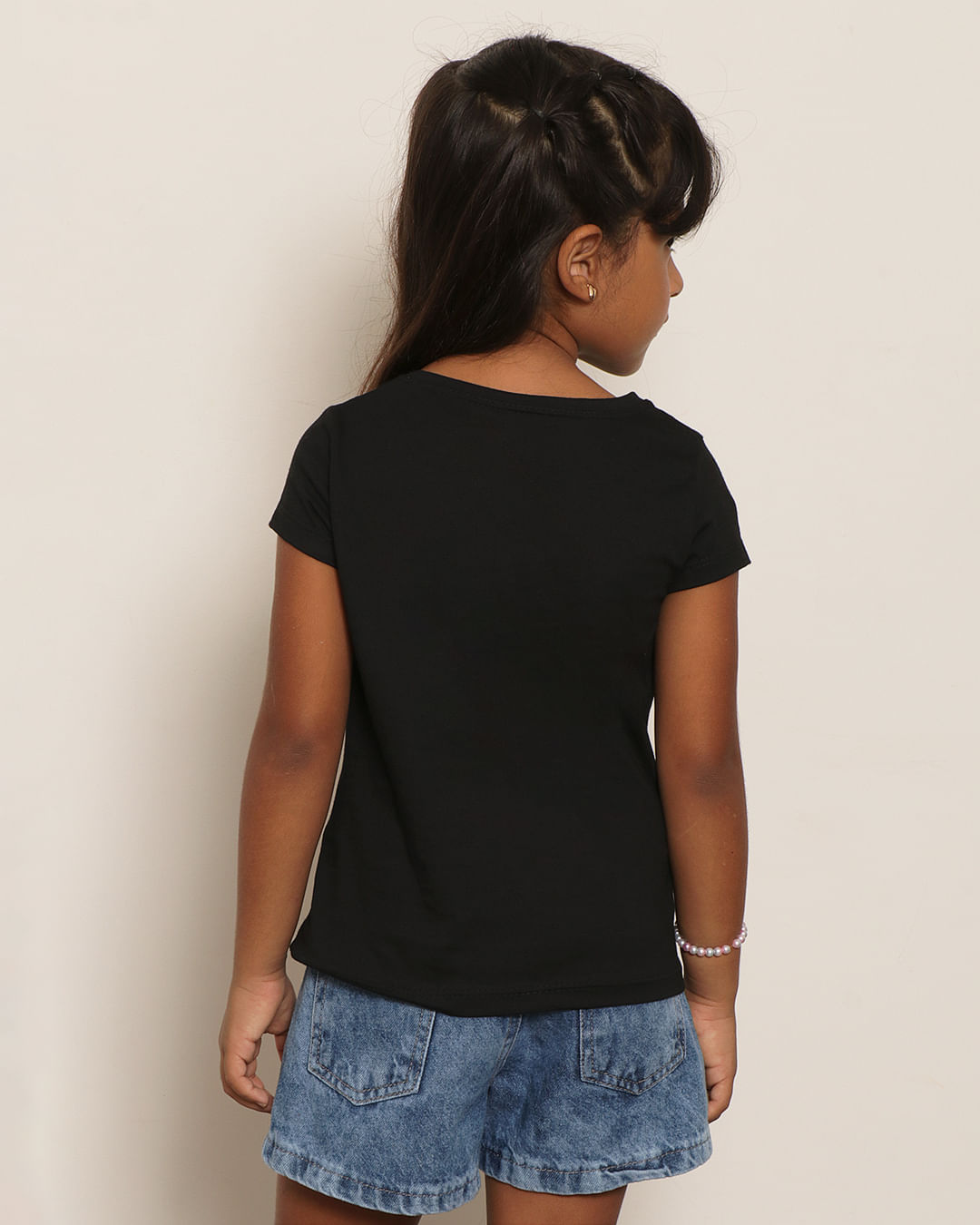 Blusa-45270306-Lol-Preto-Mc-F-410---Preto