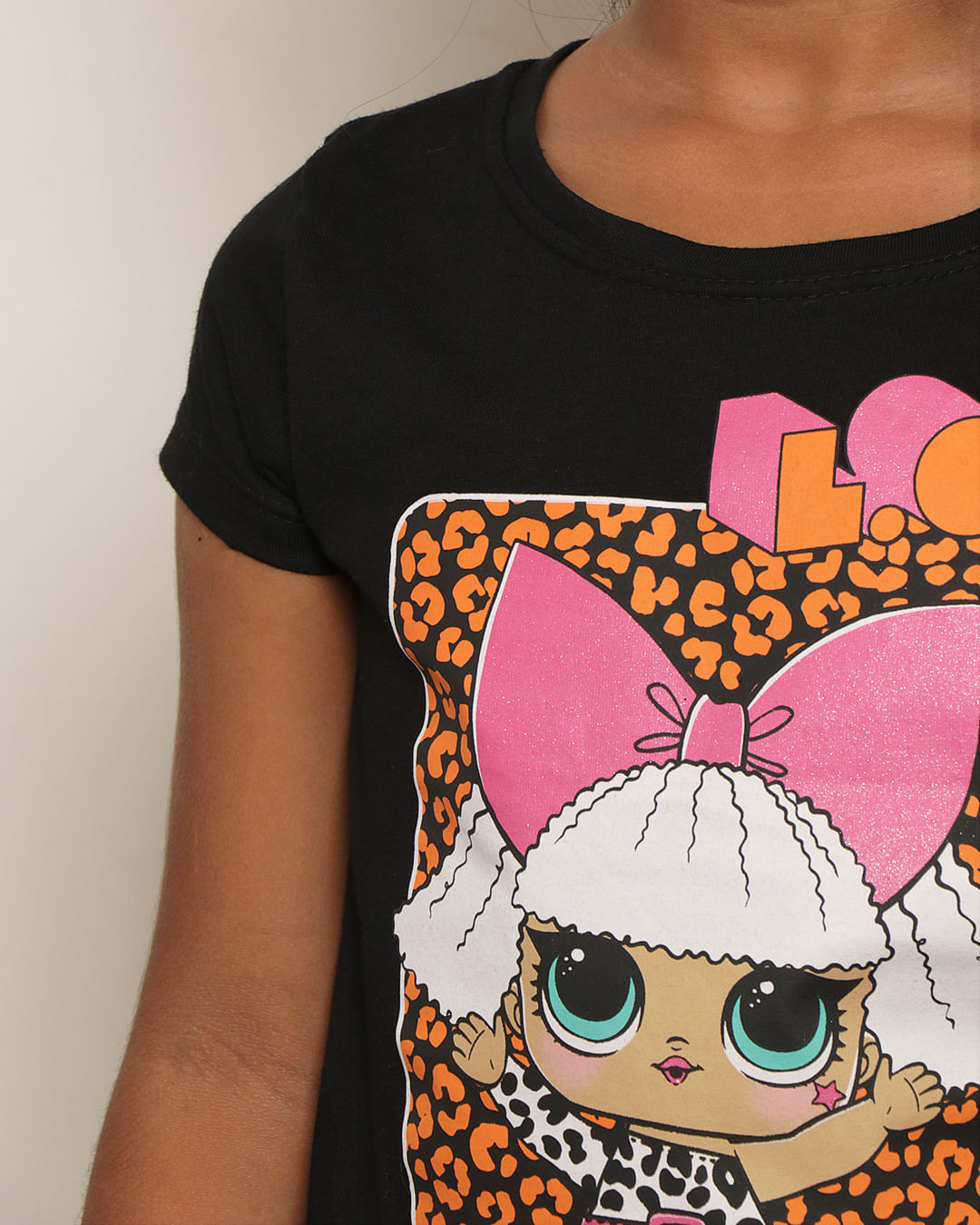 Blusa-45270306-Lol-Preto-Mc-F-410---Preto