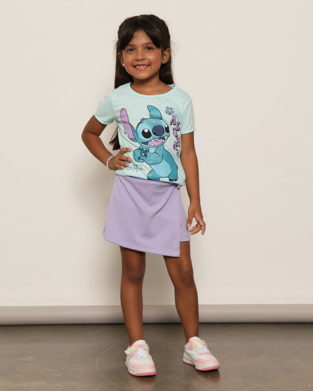 Blusa-Ch34282-Mc-Stitch-F-410---Azul-Claro