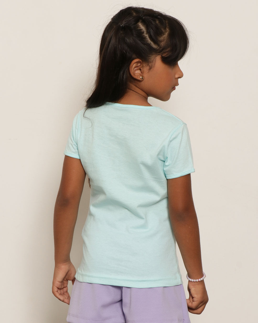 Blusa-Ch34282-Mc-Stitch-F-410---Azul-Claro