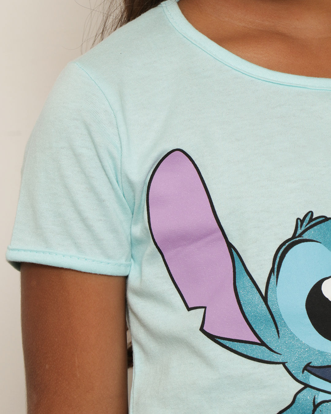 Blusa-Ch34282-Mc-Stitch-F-410---Azul-Claro