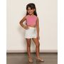 Short-Saia-242195-Cod50-Lurex-Prat-F410---Prateado
