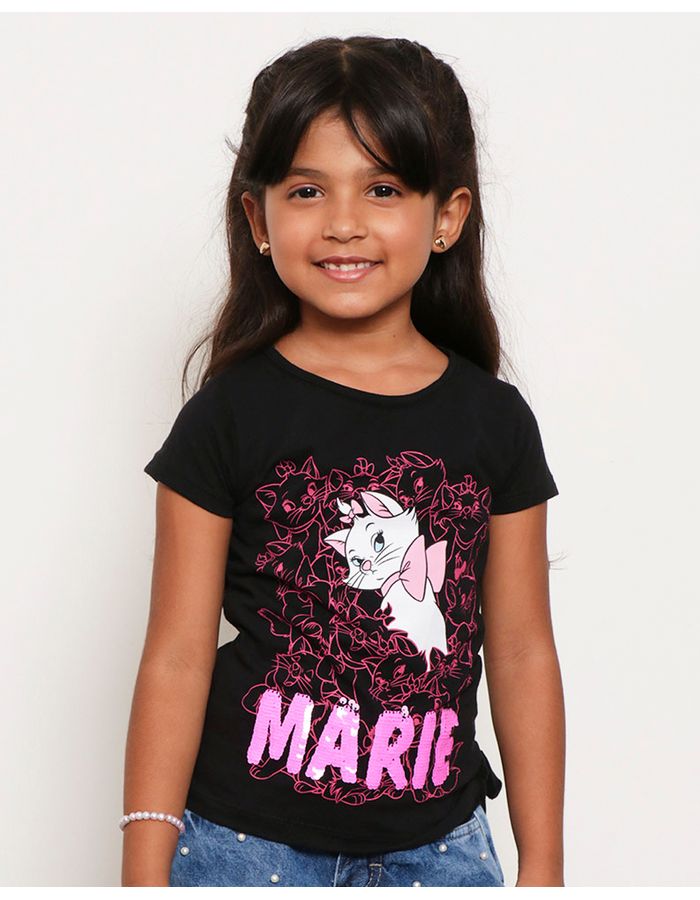 Blusa-45270124-Mc-Marie-Paete-F-410---Preto