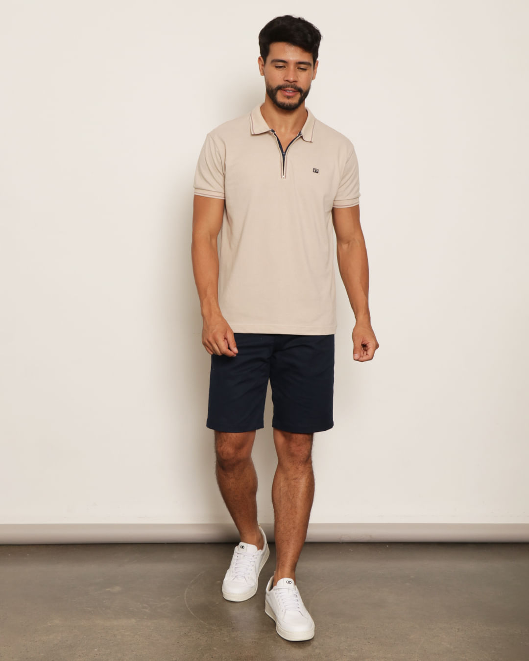 Brmda-Sja-Ctp-Ret-Mrn-Chino---508118---Marinho