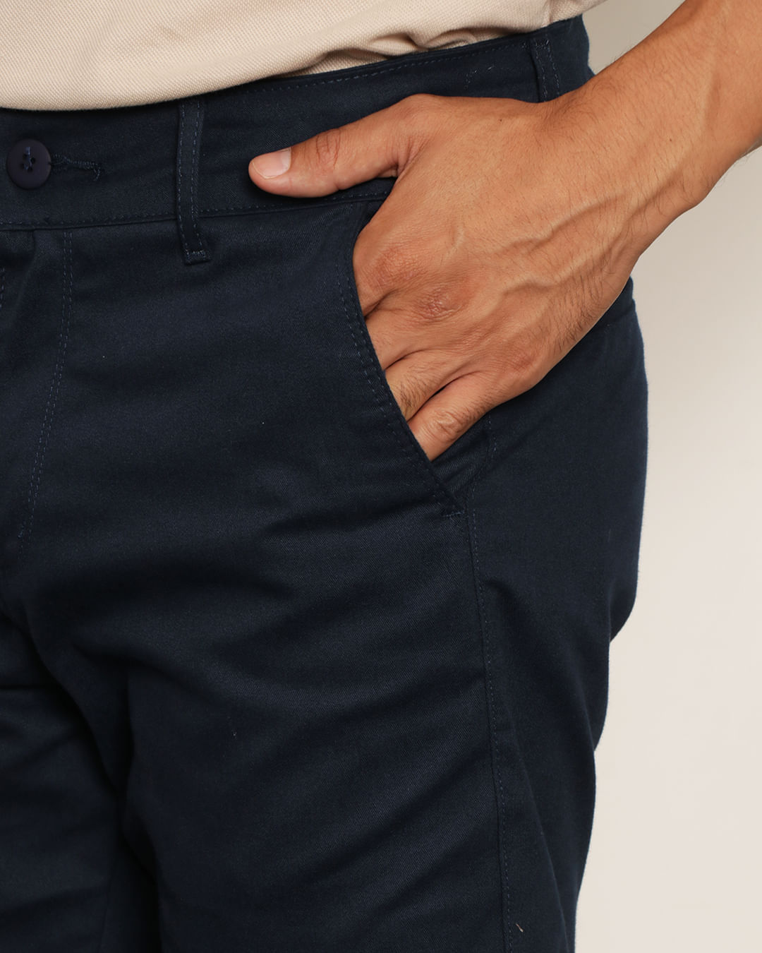 Brmda-Sja-Ctp-Ret-Mrn-Chino---508118---Marinho