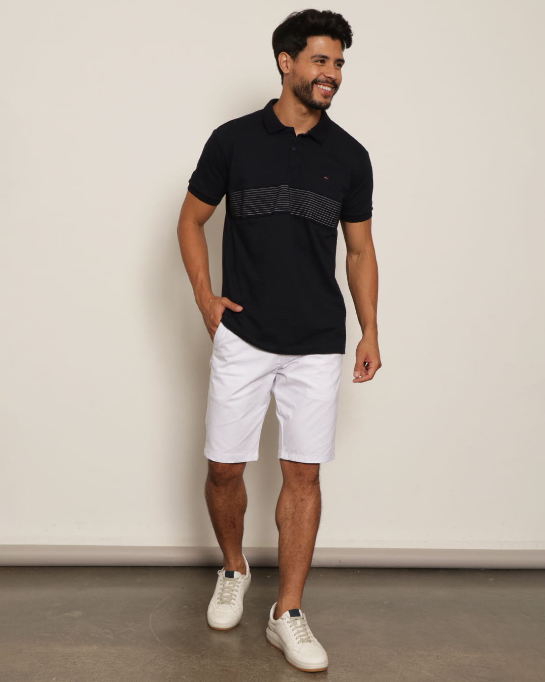 Brmda-Sja-Ctp-Ret-Bco-Chino---508122---Branco