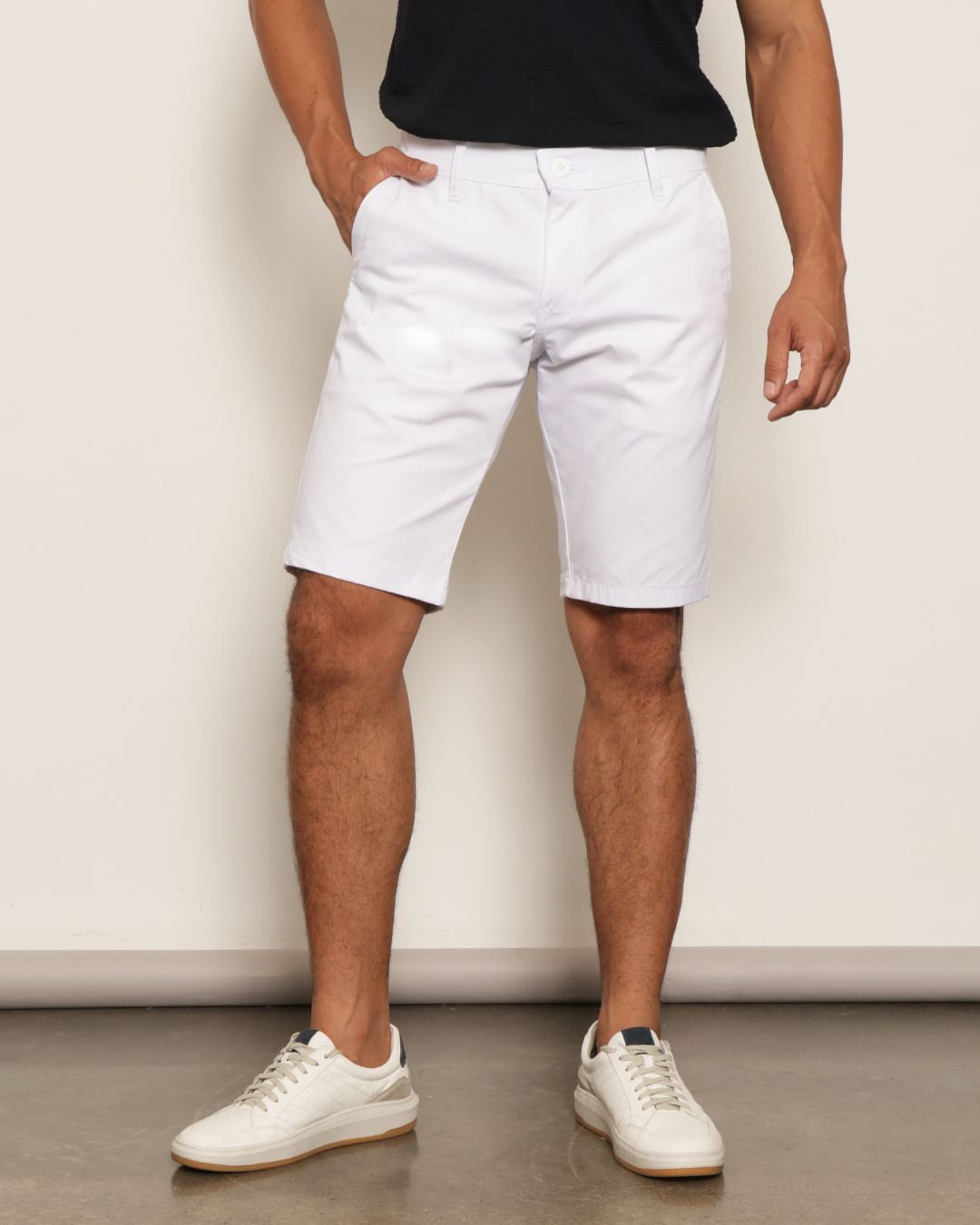 Brmda-Sja-Ctp-Ret-Bco-Chino---508122---Branco