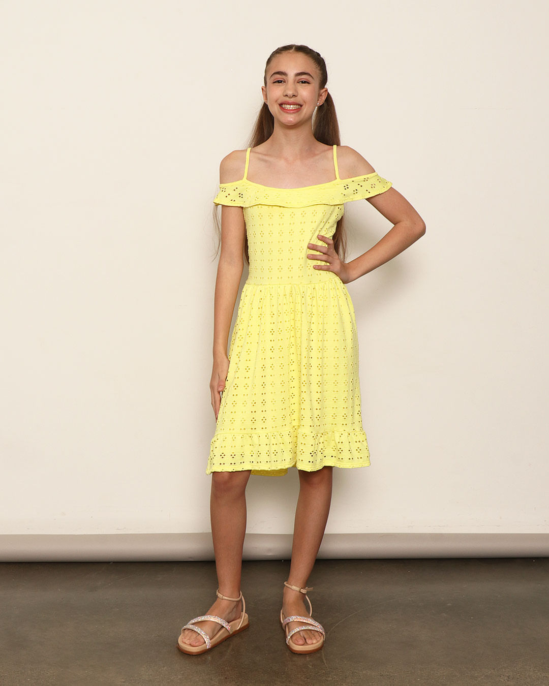 Vestido-2024135-Laise--Reg-F-1016---Amarelo-Medio