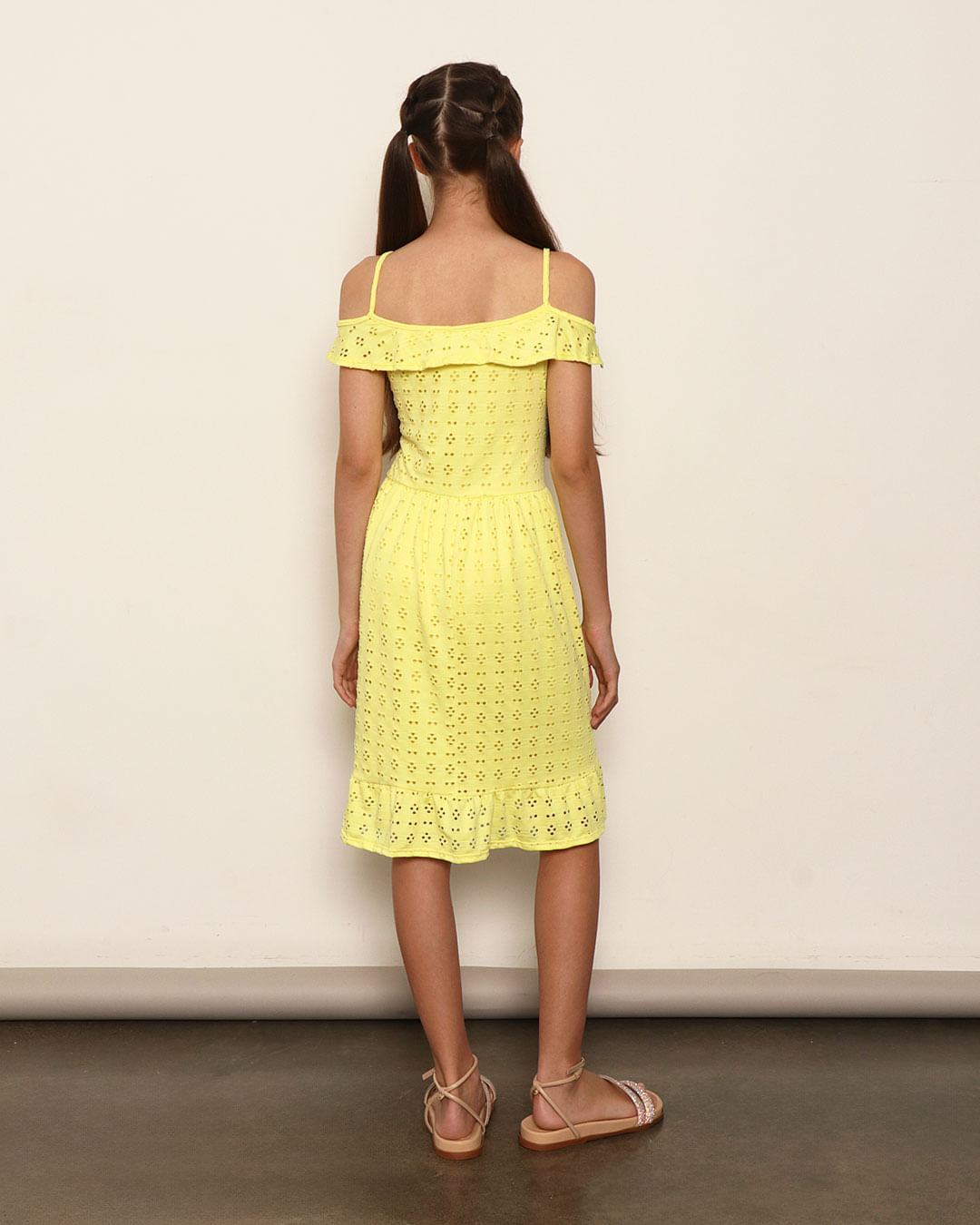 Vestido-2024135-Laise--Reg-F-1016---Amarelo-Medio