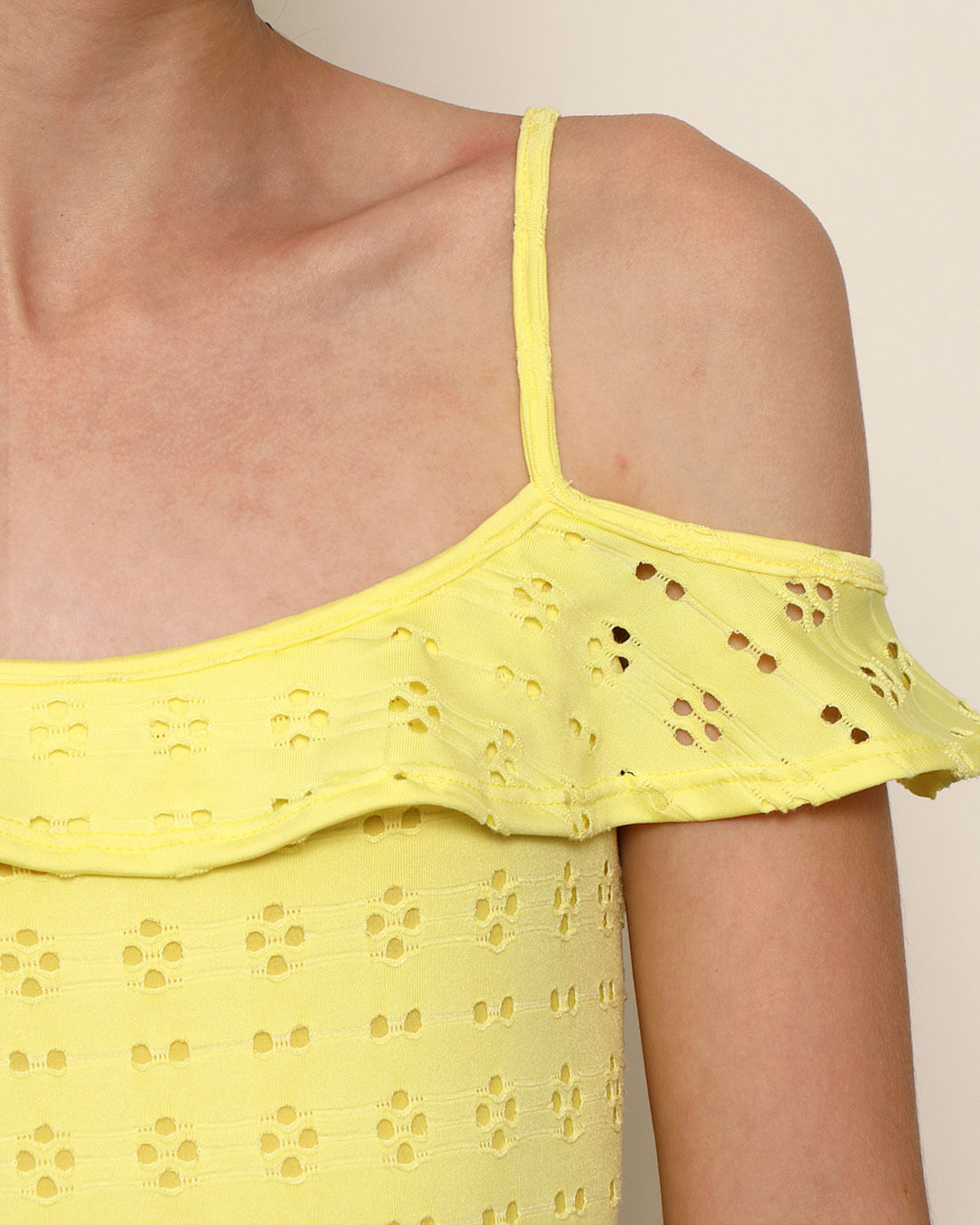 Vestido-2024135-Laise--Reg-F-1016---Amarelo-Medio