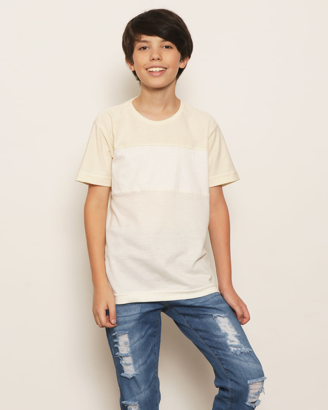 Camiseta-31240242-Mc-M-1016-New-Y24---Off-White