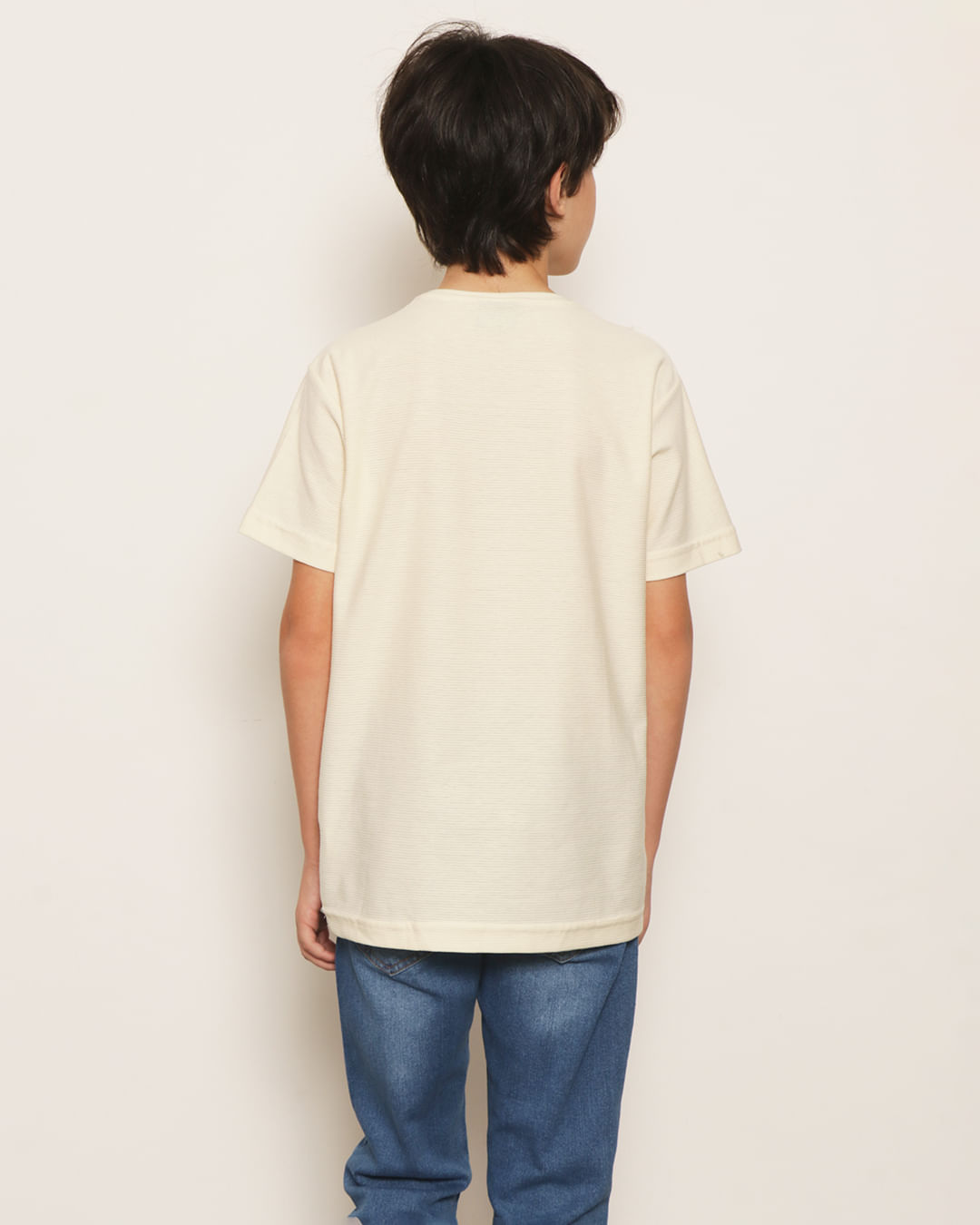 Camiseta-31240242-Mc-M-1016-New-Y24---Off-White