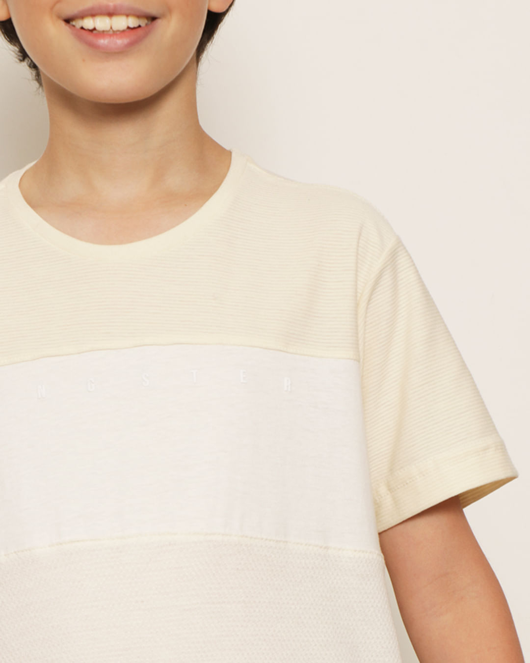 Camiseta-31240242-Mc-M-1016-New-Y24---Off-White